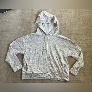 Banana republic Sunday pullover
